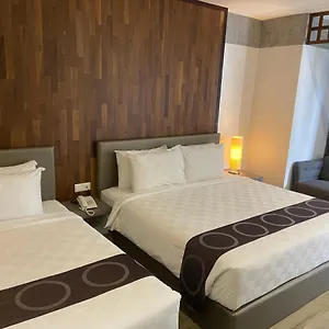 book here
