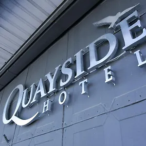 book here
